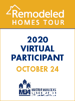 RHT 2020 Participant Badge