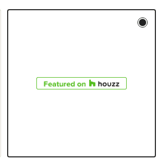 houzz